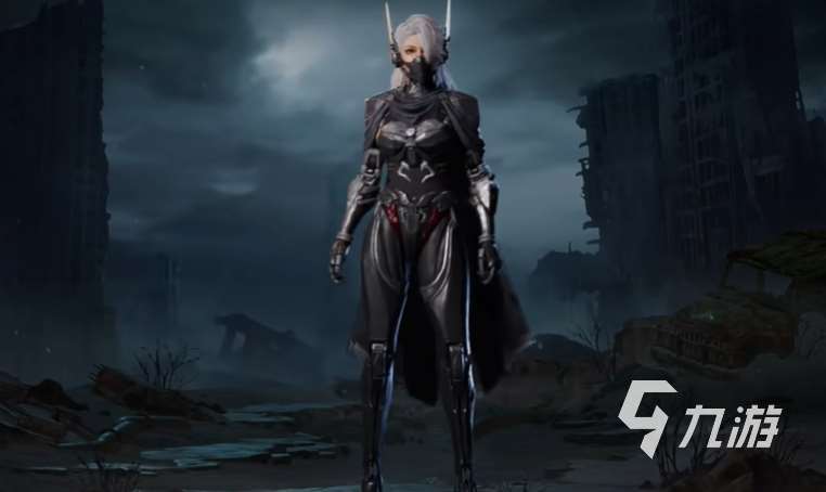 破碎之地恶魔翅膀怎么获取 破碎之地恶魔翅膀获取方式