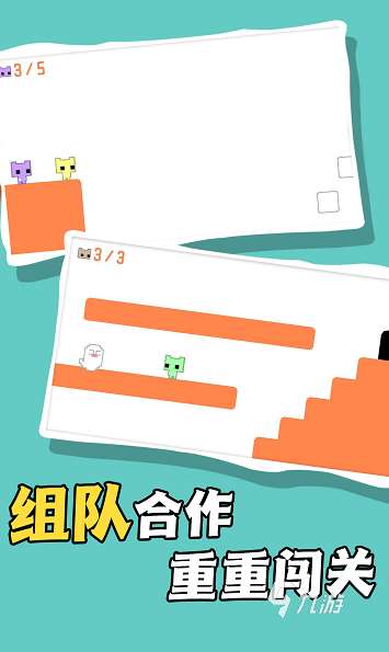 疾風騎士公測時間一覽 疾風騎士上線時間分享