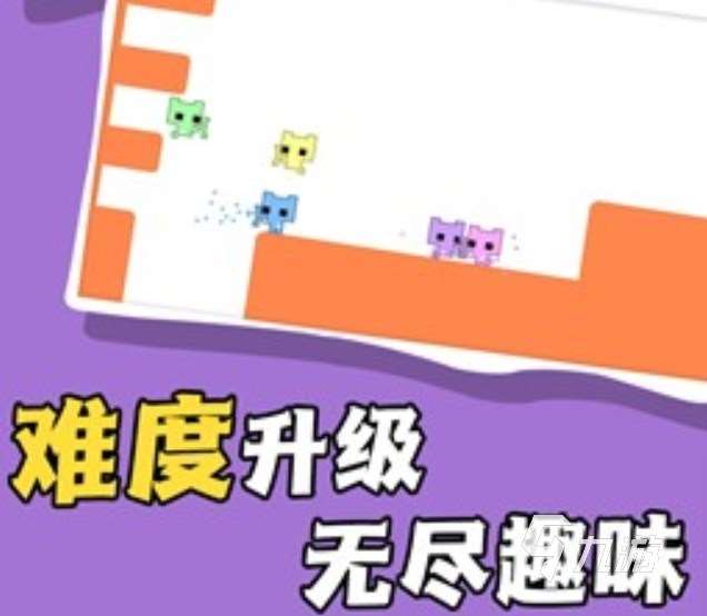 疾風騎士預約地址分享 疾風騎士手游在哪里預約?