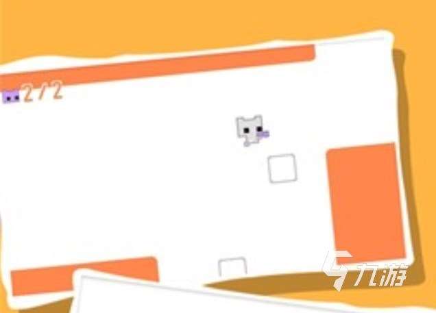 疾風騎士預約地址分享 疾風騎士手游在哪里預約?