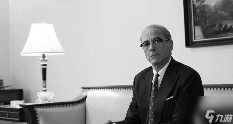 憎恶之西宝石全属性及获得途径详解(探索游戏中最珍贵的宝石)