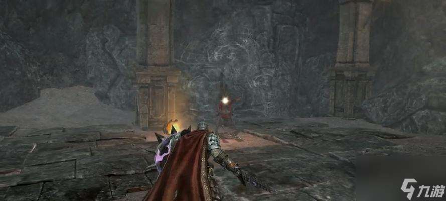 憎恶之西宝石全属性及获得途径详解(探索游戏中最珍贵的宝石)