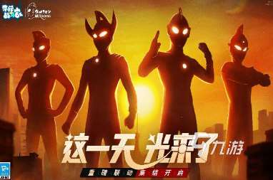 好玩的投掷类游戏在哪里 2024热门的投掷类手游下载推荐