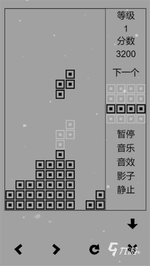 90后的童年游戏有哪些 免费的童年游戏2024