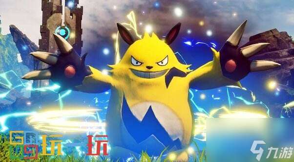 幻獸帕魯新手輸出怎么提高 幻獸帕魯新手提高輸出方法