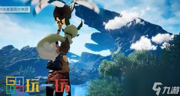 幻獸帕魯新手輸出怎么提高 幻獸帕魯新手提高輸出方法