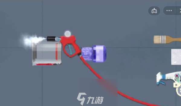 收纳物语一尘不染怎么过 通关方法攻略