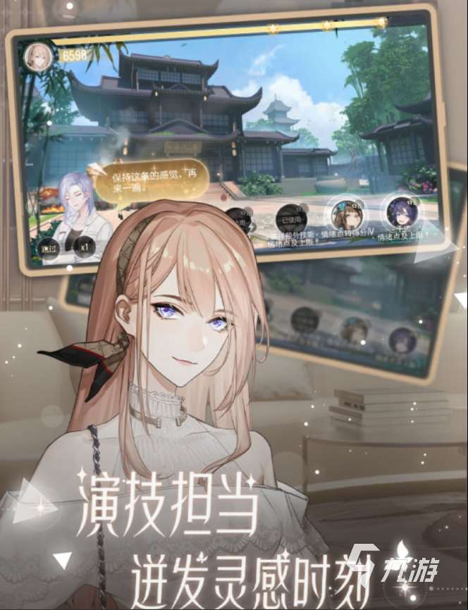 好玩的lovelive游戏合集2024 必玩的lovelive游戏大全