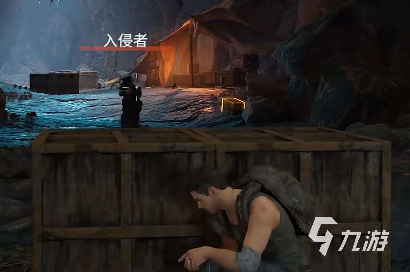 破碎之地是手游嗎 破碎之地游戲類型說明