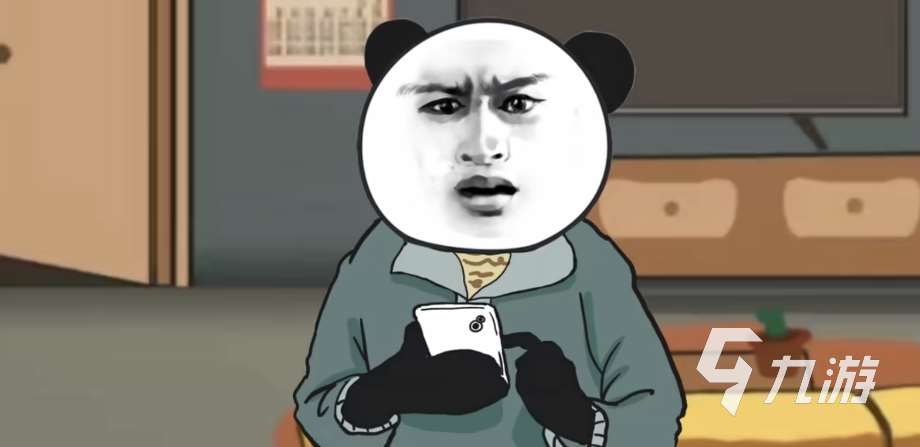 中國式網游順其自然結局怎么解鎖 中國式網游順其自然結局解鎖方式介紹