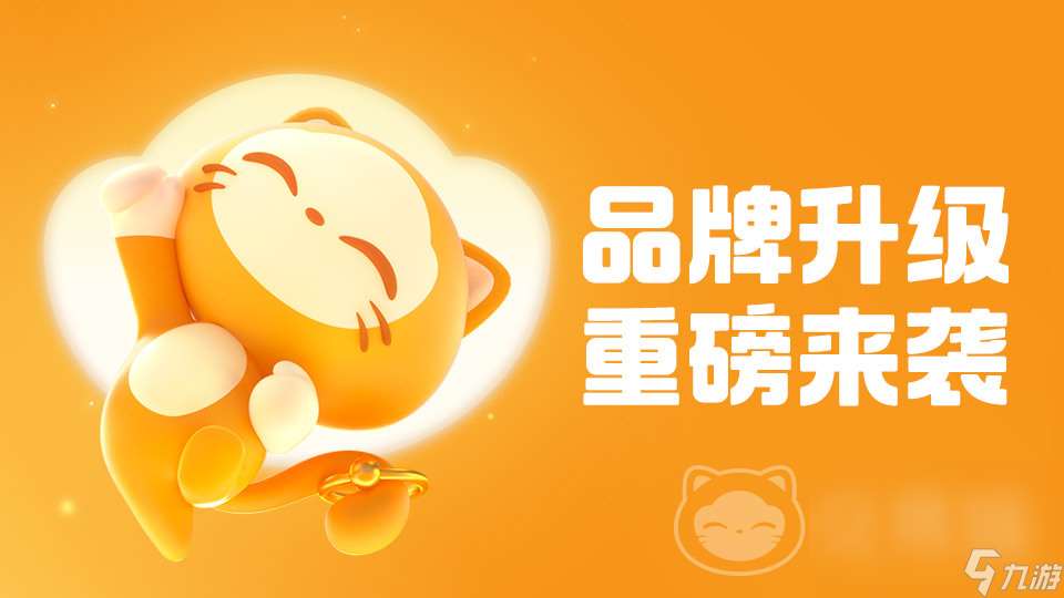 csgo饰品交易平台选哪个 csgo账号交易软件推荐