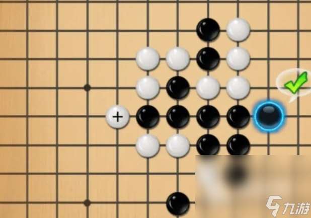 快来五子棋下载链接 快来五子棋最新版下载地址分享