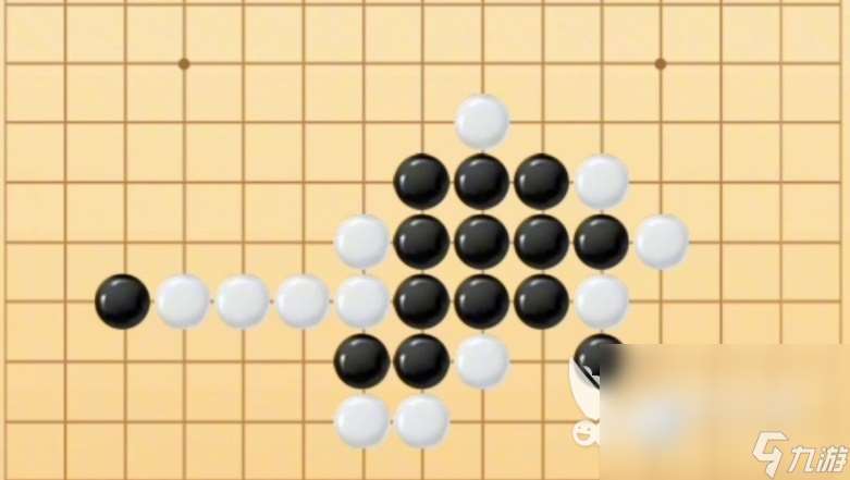 快来五子棋下载链接 快来五子棋最新版下载地址分享