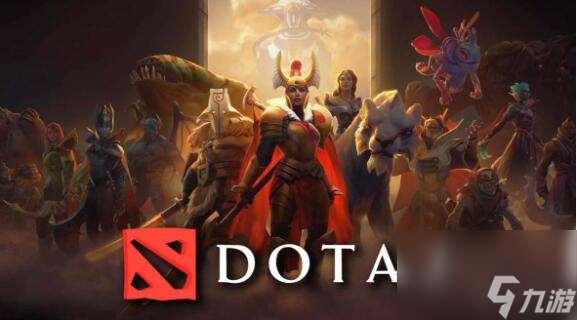 dota2林俊杰语音轮盘如何获取 dota2林俊杰语音轮盘获取攻略