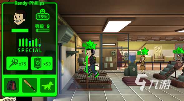 受欢迎的欧美游戏下载推荐 2024人气高的欧美游戏有哪些