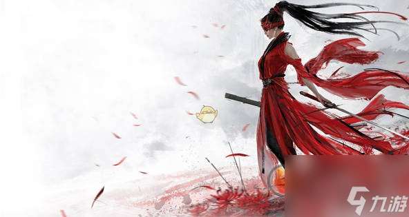 永劫無間公測優化怎么樣 永劫無間公測優化情況介紹