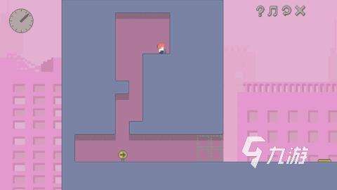 好玩的时间静止的游戏合集推荐 2024有时间元素的手游盘点