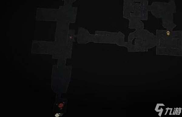 《遺跡2》狂戰士紋章獲取攻略