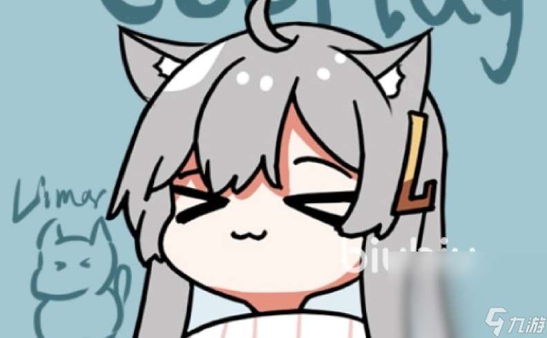 虚拟桌宠模拟器延迟怎么办 虚拟桌宠模拟器加速器使用推荐