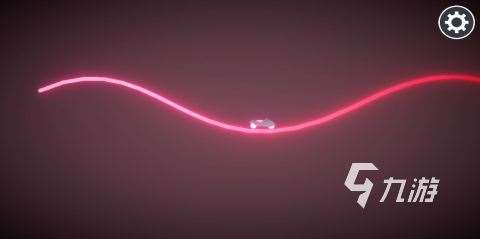 手機好玩的飛車游戲大全 熱門的飛車手游分享2024