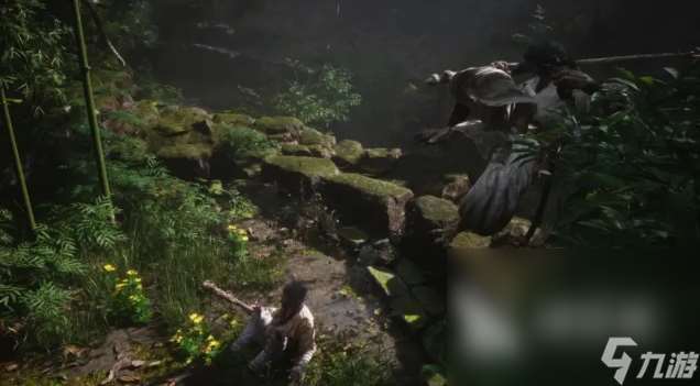 黑神话悟空丹药有哪些 黑神话悟空丹药介绍