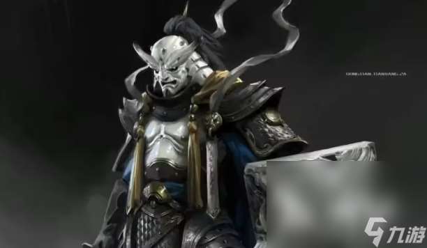 黑神话悟空魔像是什么 黑神话悟空魔像介绍