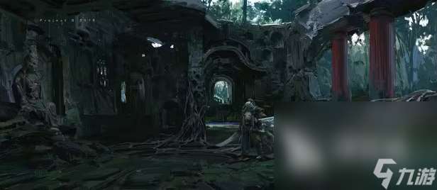 黑神话悟空魔像是什么 黑神话悟空魔像介绍