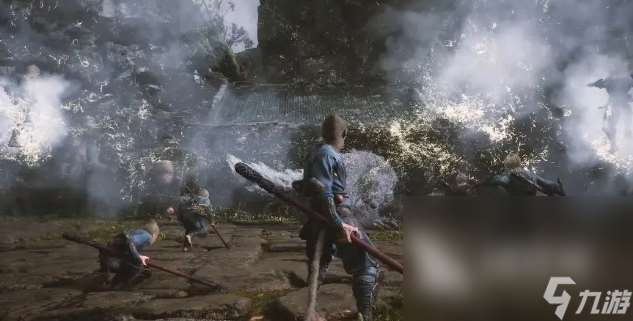 黑神话悟空显卡天梯图分享 黑神话悟空显卡配置要求