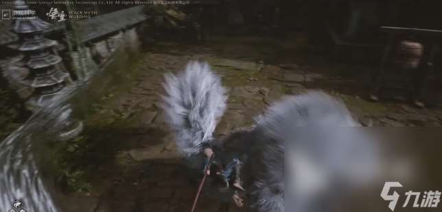 黑神话悟空显卡天梯图分享 黑神话悟空显卡配置要求