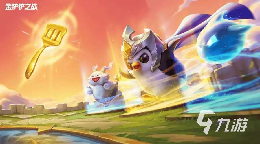 新回合制网络游戏排行 好玩的回合制手游分享2024