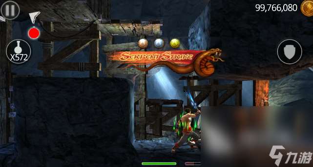 2016年3a游戏大作有哪些 怀旧的3a高人气游戏推荐