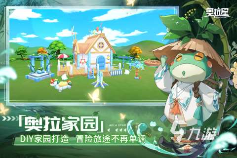 新回合制网络游戏排行 好玩的回合制手游分享2024