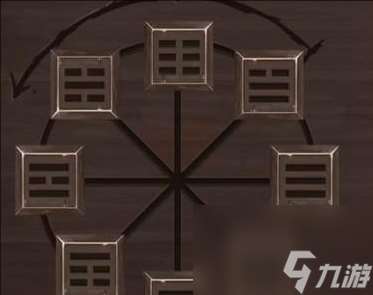 引魂铃第二章如何完成