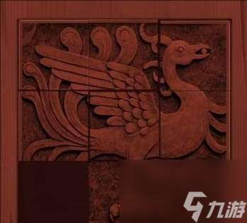 引魂铃第二章如何完成