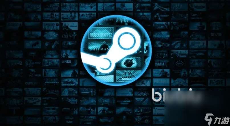 steam錯誤代碼118完美解決工具 steam常見錯誤一鍵解決