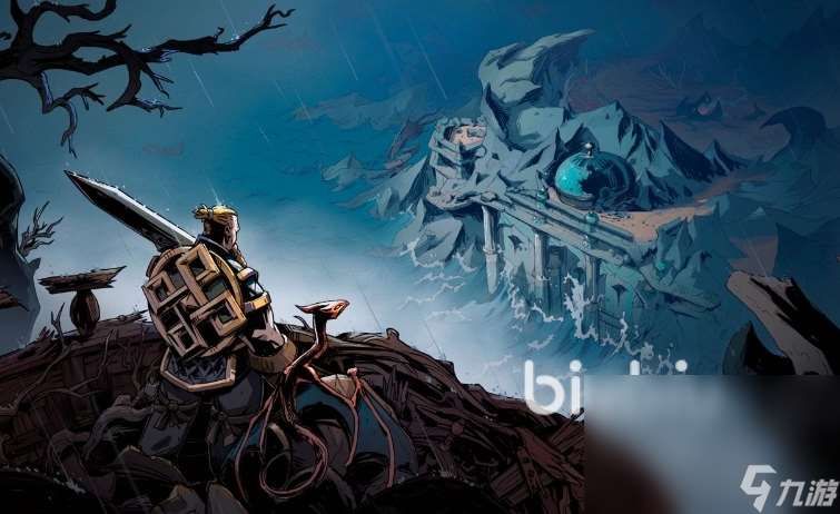 鸦卫奇旅延迟怎么办 鸦卫奇旅加速器使用推荐