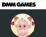 DMMGAMES卡顿加速器有用吗 DMMGAMES卡顿一键解决工具推荐