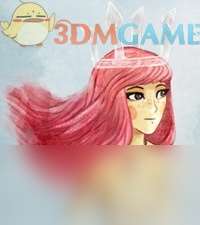 光之子 图文全攻略 系统教程及全主支线任务全收集