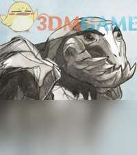 光之子 图文全攻略 系统教程及全主支线任务全收集