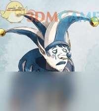 光之子 图文全攻略 系统教程及全主支线任务全收集