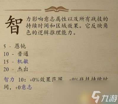 永恒之柱2：死火 種族職業(yè)圖文詳解 詛咒難度BD推薦