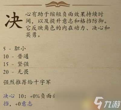 永恒之柱2：死火 種族職業(yè)圖文詳解 詛咒難度BD推薦