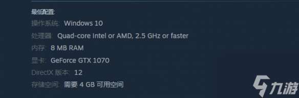 Slot Waste支持語言介紹