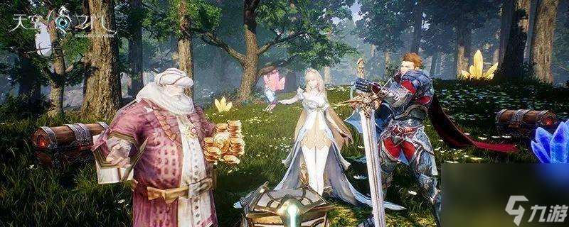 探寻各职业特点，选择最适合你的路（探寻各职业特点）