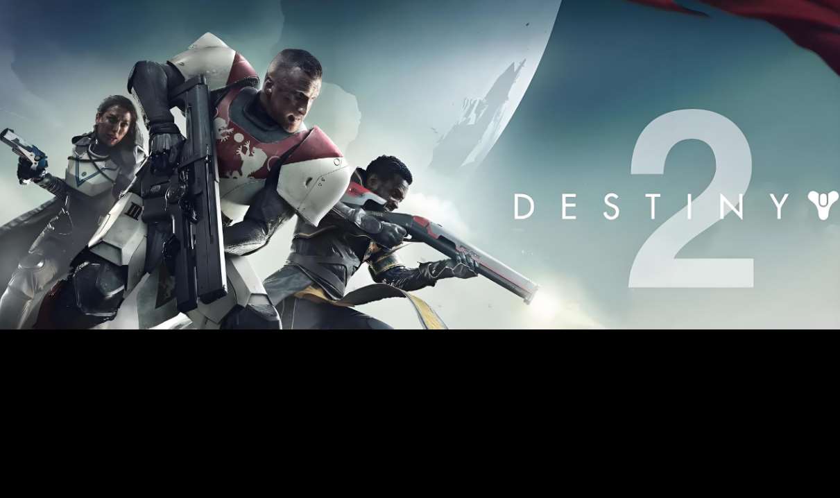 最受欢迎的大型热门网络游戏排行榜前十名 2024热门大型网游推荐