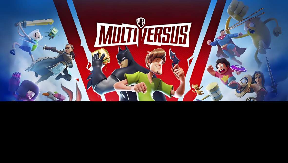 最受欢迎的大型热门网络游戏排行榜前十名 2024热门大型网游推荐