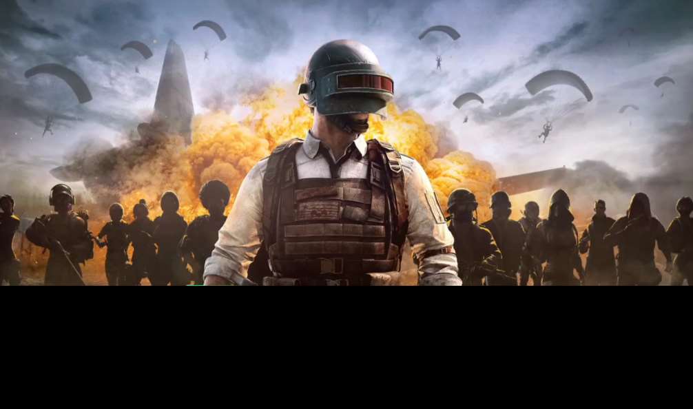 最受欢迎的大型热门网络游戏排行榜前十名 2024热门大型网游推荐