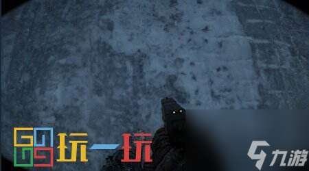 惡魔失眠什么時候發售 惡魔失眠發售時間