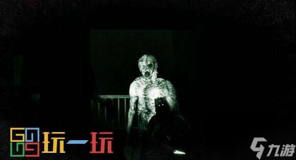 惡魔失眠什么時候發售 惡魔失眠發售時間