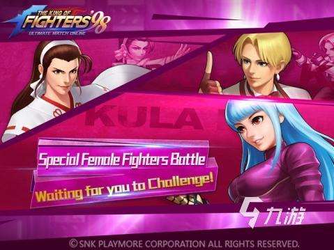 回合制网游排行2019 好玩的回合制游戏下载推荐